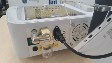 Zdjęcie przedmiotu: Beauty Expert 5 in 1