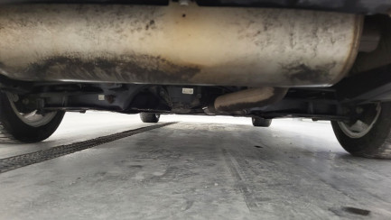 Zdjęcie przedmiotu: BMW 318i GPF Advantage aut