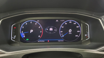 Zdjęcie przedmiotu: Volkswagen T-Roc 1.5 TSI GPF ACT Premium DSG