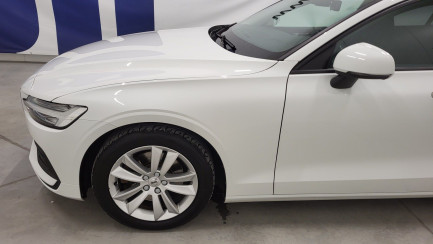 Zdjęcie przedmiotu: Volvo V60 B3 B Momentum Core aut