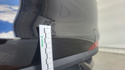 Zdjęcie przedmiotu: Skoda Scala 1.0 TSI Selection DSG