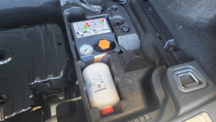 Zdjęcie przedmiotu: Volvo V60 B4 B Inscription aut