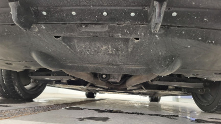 Zdjęcie przedmiotu: BMW 840d xDrive mHEV