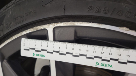 Zdjęcie przedmiotu: Toyota Corolla 2.0 Hybrid Selection