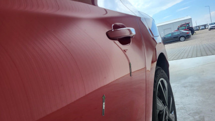 Zdjęcie przedmiotu: Opel Corsa 1.2 T mHEV GS eDCT
