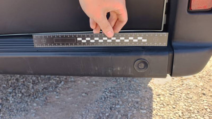 Zdjęcie przedmiotu: Peugeot BOXER 435 2.2 BlueHDi E6.2 3.5t L4H2 Pro Oświadczenie o utracie DR