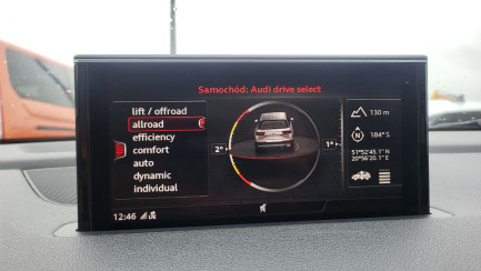 Zdjęcie przedmiotu: Audi SQ7 4.0 TDI Quattro Tiptr. Oświadczenie o utracie DR