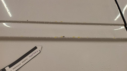 Zdjęcie przedmiotu: Fiat Ducato MAXI HD 2.2 H3-POWER E6.4 3.5t L4H3