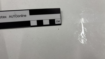 Zdjęcie przedmiotu: Toyota PROACE 2.0 CRD E6 3.1t Long Active