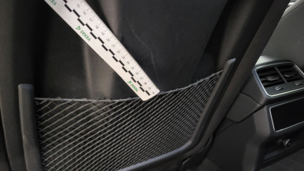 Zdjęcie przedmiotu: Audi A6 Avant 40 TDI mHEV Quattro Sport S tronic