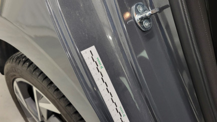 Zdjęcie przedmiotu: Hyundai Elantra 1.6 Smart