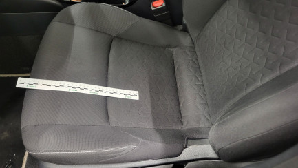 Zdjęcie przedmiotu: Toyota Corolla TS Kombi 1.8 Hybrid GPF Comfort