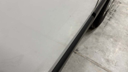 Zdjęcie przedmiotu: Opel Movano Heavy 2.2 Diesel L2H2 E6.4 3.5t 