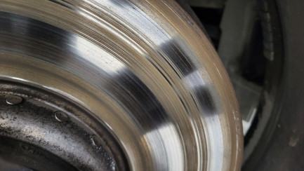 Zdjęcie przedmiotu: BMW X6 xDrive30d mHEV sport-aut