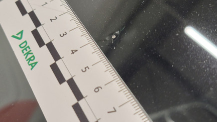 Zdjęcie przedmiotu: BMW 320i xDrive Sport Line aut