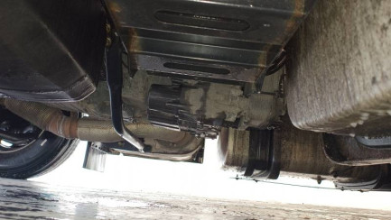 Zdjęcie przedmiotu: MAN TGX 18.470 BLS(XXL) E6 18.0t