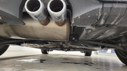 Zdjęcie przedmiotu: Mini Cooper S Classic Trim sport-aut