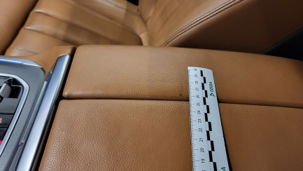 Zdjęcie przedmiotu: BMW X5 xDrive45e sport-aut