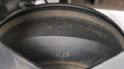 Zdjęcie przedmiotu: Dacia Duster 1.0 TCe Prestige LPG Brak dokumentacji LPG