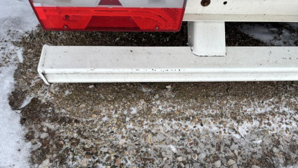 Zdjęcie przedmiotu: KAESSBOHRER MEGA Dropside