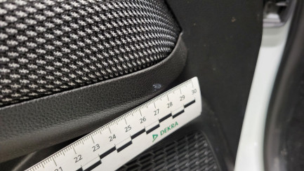 Zdjęcie przedmiotu: Dacia Sandero 1.0 TCe Expression LPG Brak dokument&oacute;w LPG