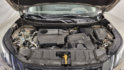 Zdjęcie przedmiotu: Nissan X-Trail 1.5 VC-T e-POWER Tekna e-4ORCE 7os