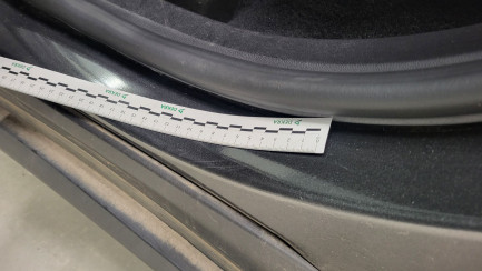 Zdjęcie przedmiotu: Ford Focus Універсал 1.5 EcoBlue Trend Edition