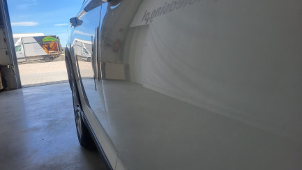 Zdjęcie przedmiotu: Volkswagen Passat Kombi Alltrack 2.0 TDI 4Mot. DSG