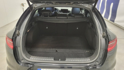 Zdjęcie przedmiotu: Kia ProCeed 1.6 T-GDI GT DCT