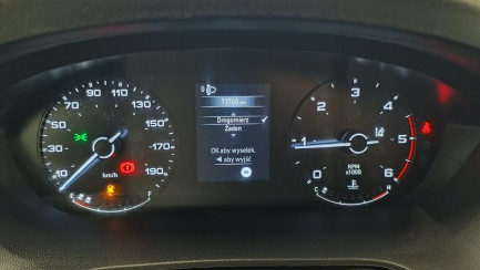 Zdjęcie przedmiotu: Fiat Ducato MAXI HD 2.2 H3-POWER E6.4 3.5t L4H3