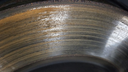 Zdjęcie przedmiotu: Ford Ranger 2.0 EcoBlue Bi-Turbo 4x4 DC Wildtrak aut