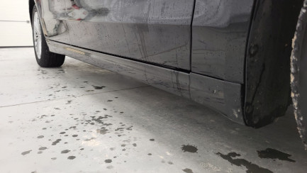 Zdjęcie przedmiotu: Ford Mondeo 2.0 EcoBlue Titanium aut