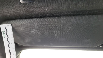 Zdjęcie przedmiotu: BMW 440i GPF xDrive M Sport sport-aut