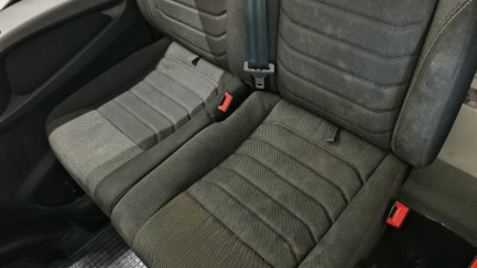 Zdjęcie przedmiotu: Iveco DAILY E6 3.5t Hi-Matic