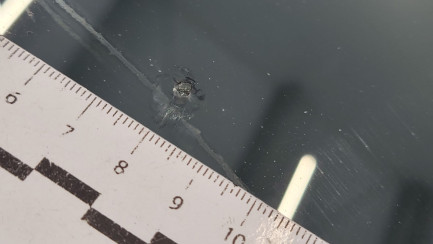 Zdjęcie przedmiotu: Audi A5 2.0 TDI Quattro Sport S tronic