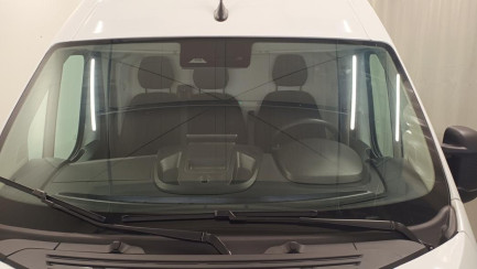 Zdjęcie przedmiotu: Fiat Ducato MAXI HD 2.2 H3-POWER E6.4 3.5t L4H2