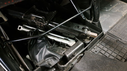 Zdjęcie przedmiotu: Opel Movano 2.2 Diesel E6.4 3.5t L3H2