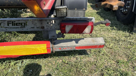 Zdjęcie przedmiotu: FLIEGL SDS