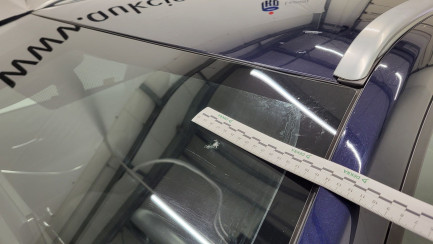 Zdjęcie przedmiotu: Toyota Corolla TS Kombi 1.8 Hybrid GPF Comfort