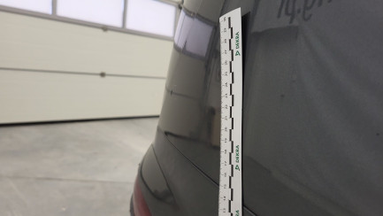 Zdjęcie przedmiotu: Audi Q7 50 TDI Quattro Tiptr.