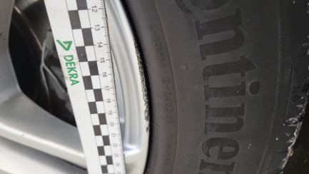 Zdjęcie przedmiotu: Ford Focus 1.5 EcoBlue Connected