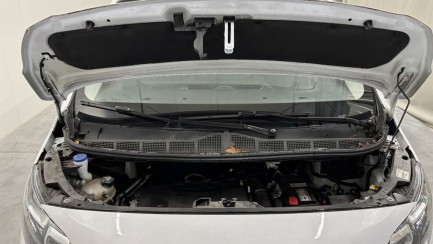 Zdjęcie przedmiotu: Fiat Scudo Standard 2.0 M-jet E6 3.1t