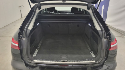 Zdjęcie przedmiotu: Audi A6 40 TDI mHEV Sport S tronic