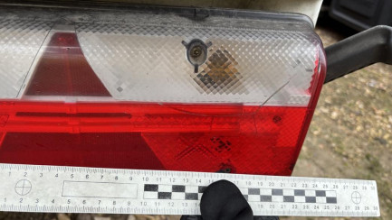 Zdjęcie przedmiotu: WIELTON NS 3 K/13.62 36.0t