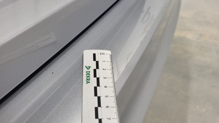 Zdjęcie przedmiotu: Audi A4 Avant 35 TFSI mHEV Advanced S tronic