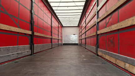 Zdjęcie przedmiotu: WIELTON NS 3 Coil K/13.62