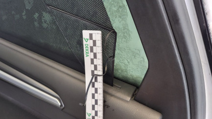 Zdjęcie przedmiotu: Ford Mondeo 2.0 TDCi Edition PowerShift