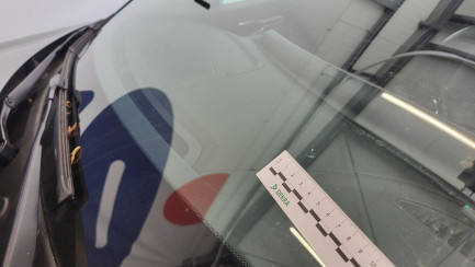 Zdjęcie przedmiotu: Kia Sportage 1.6 T-GDI mHEV Business Line 2WD DCT
