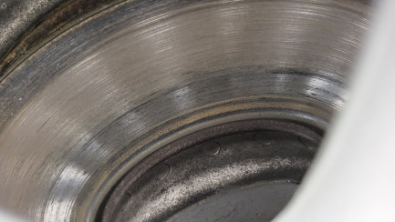 Zdjęcie przedmiotu: BMW 730d xDrive mHEV sport-aut