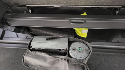 Zdjęcie przedmiotu: BMW X7 xDrive40d mHEV M Sport sport-aut